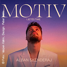 Alban Skënderaj - MOTIV 2026 17.05.2026 Porsche-Arena