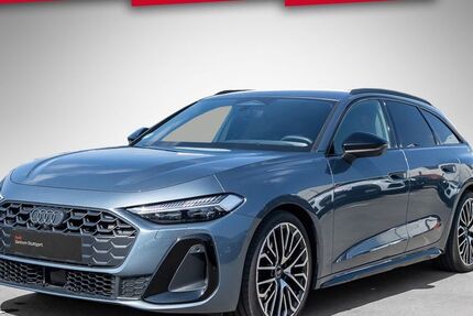 Audi A5 22.999 km 58.940 &euro; Böblingen 71034