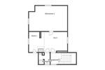Mehrfamilienhaus, Wohnhaus Leinfelden-Echterdingen Stetten - 8 Zimmer, 225 m&sup2;, 890.000&euro; | Angebot:25716513