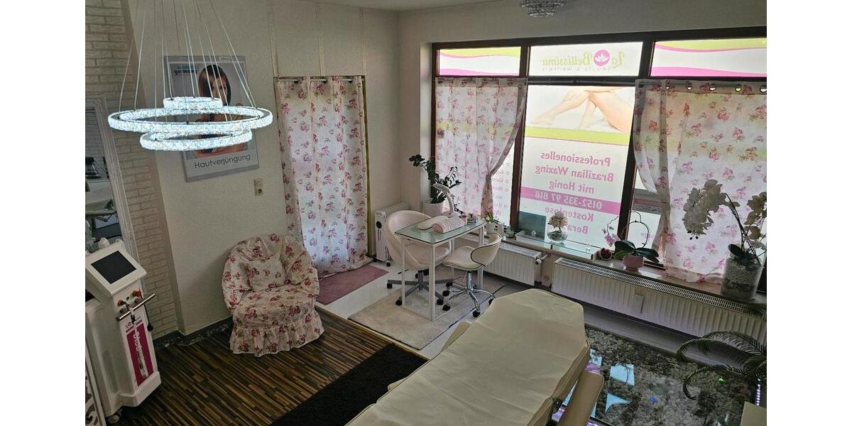 Gewerbeobjekt Filderstadt - 350&euro; | Angebot:26104895