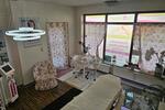 Gewerbeobjekt Filderstadt - 350&euro; | Angebot:26104895