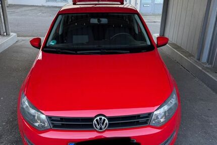 VW Polo 152.700 km 4.500 &euro; Leinfelden Echterdingen 70771