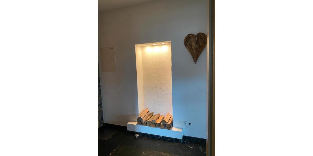 Maisonettenwohnung Filderstadt - 3.5 Zimmer, 101 m&sup2;, 1.300&euro; | Angebot:26598340