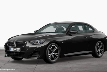 BMW 218 9.464 km 37.990 &euro; Stuttgart 70569