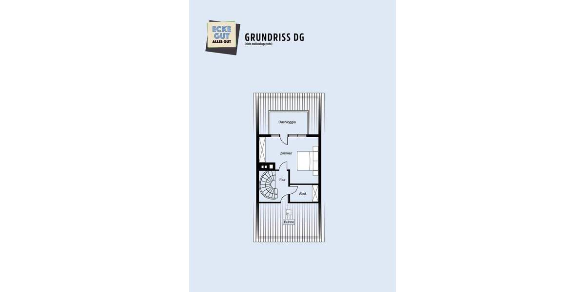 Reihenendhaus Möglingen - 5 Zimmer, 153 m&sup2;, 445.000&euro; | Angebot:25041152