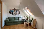Maisonettenwohnung Stuttgart Botnang - 4.5 Zimmer, 87 m&sup2;, 1.200&euro; | Angebot:26317454