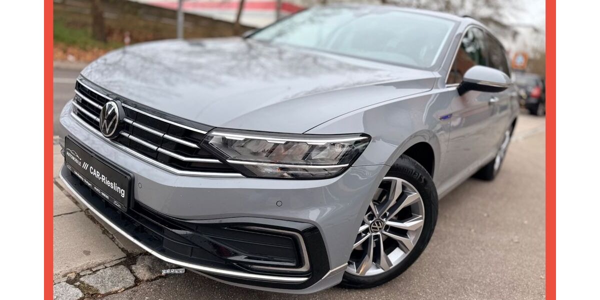 VW Passat 100.000 km 21.999 &euro; Stuttgart 70435