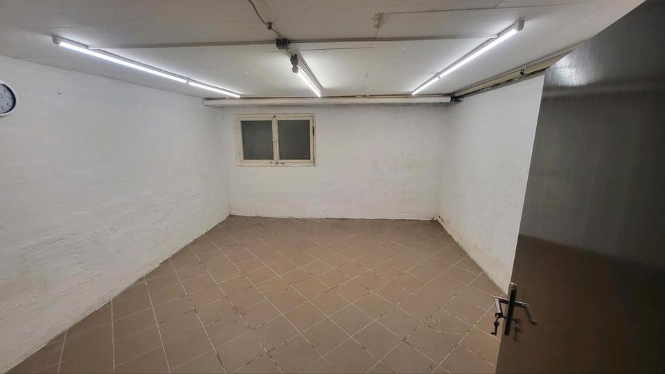 Dachgeschoßwohnung Vaihingen an der Enz - 3.5 Zimmer, 76 m&sup2;, 299.000&euro; | Angebot:24744068