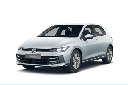 VW Golf 5.000 km 29.980 &euro; Kornwestheim 70806