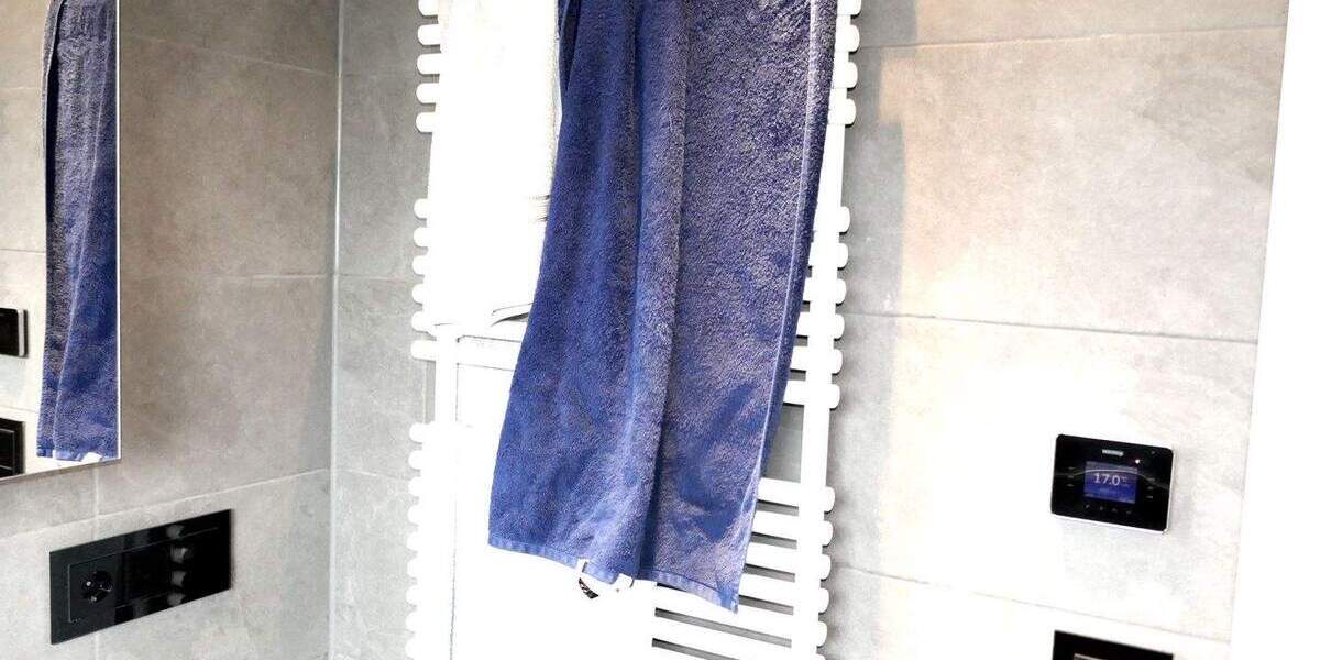 Reihenmittelhaus Stuttgart Bergheim - 5 Zimmer, 120 m&sup2;, 429.000&euro; | Angebot:25708292