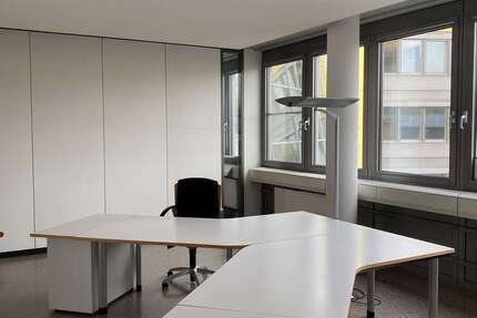 Gewerbeobjekt Esslingen Oberesslingen - 2.580&euro; | Angebot:25198523