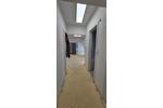 Dachgeschoßwohnung Stuttgart Zuffenhausen - 3 Zimmer, 70 m&sup2;, 199.000&euro; | Angebot:26740748