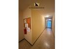 Etagenwohnung Korb Kleinheppach - 6 Zimmer, 156 m&sup2;, 399.000&euro; | Angebot:25669990