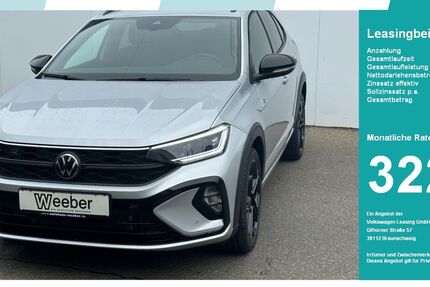 VW Taigo 2.500 km 28.970 € Leonberg 71229