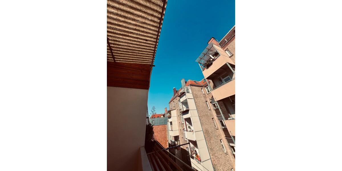 Etagenwohnung Stuttgart Lehen - 3 Zimmer, 73 m&sup2;, 390.000&euro; | Angebot:27162334