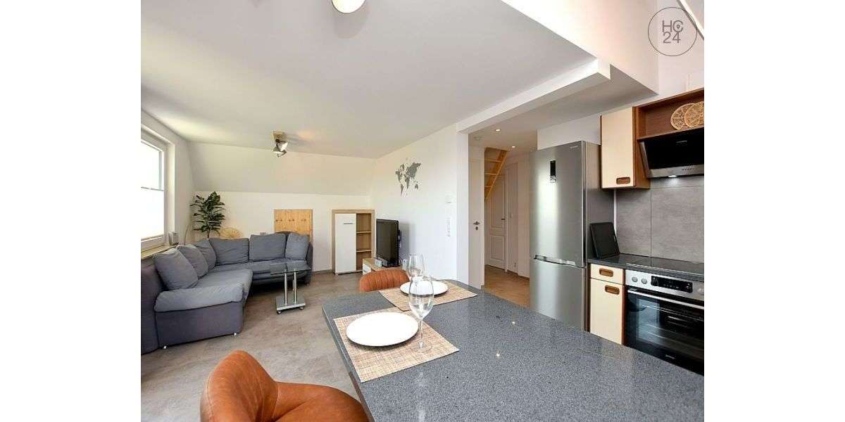 Zimmer Ditzingen - 2.5 Zimmer, 1.290&euro; | Angebot:26024827