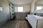 Reihenmittelhaus Asperg - 4 Zimmer, 114 m&sup2;, 535.000&euro; | Angebot:25743352
