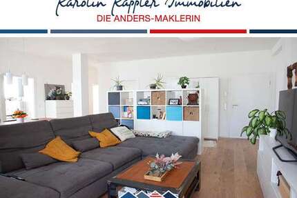 Wohnung Weissach - 4.5 Zimmer, 108 m&sup2;, 1.312&euro; | Angebot:27099139