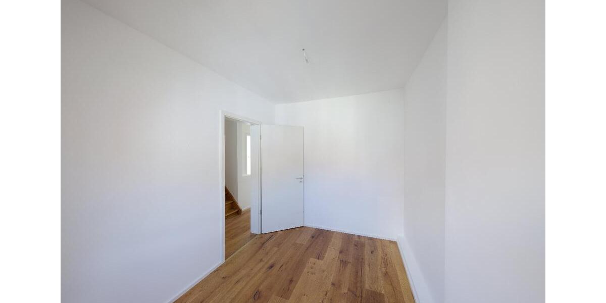 Maisonettenwohnung Stuttgart Stuttgart-Süd - 3 Zimmer, 87 m&sup2;, 545.000&euro; | Angebot:27008591