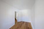 Maisonettenwohnung Stuttgart Stuttgart-Süd - 3 Zimmer, 87 m&sup2;, 545.000&euro; | Angebot:27008591