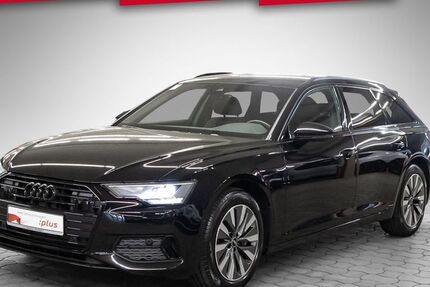 Audi A6 73.154 km 31.920 &euro; Stuttgart 70563