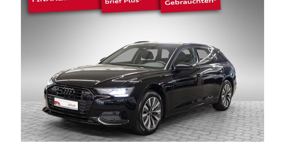 Audi A6 73.154 km 31.920 &euro; Stuttgart 70563