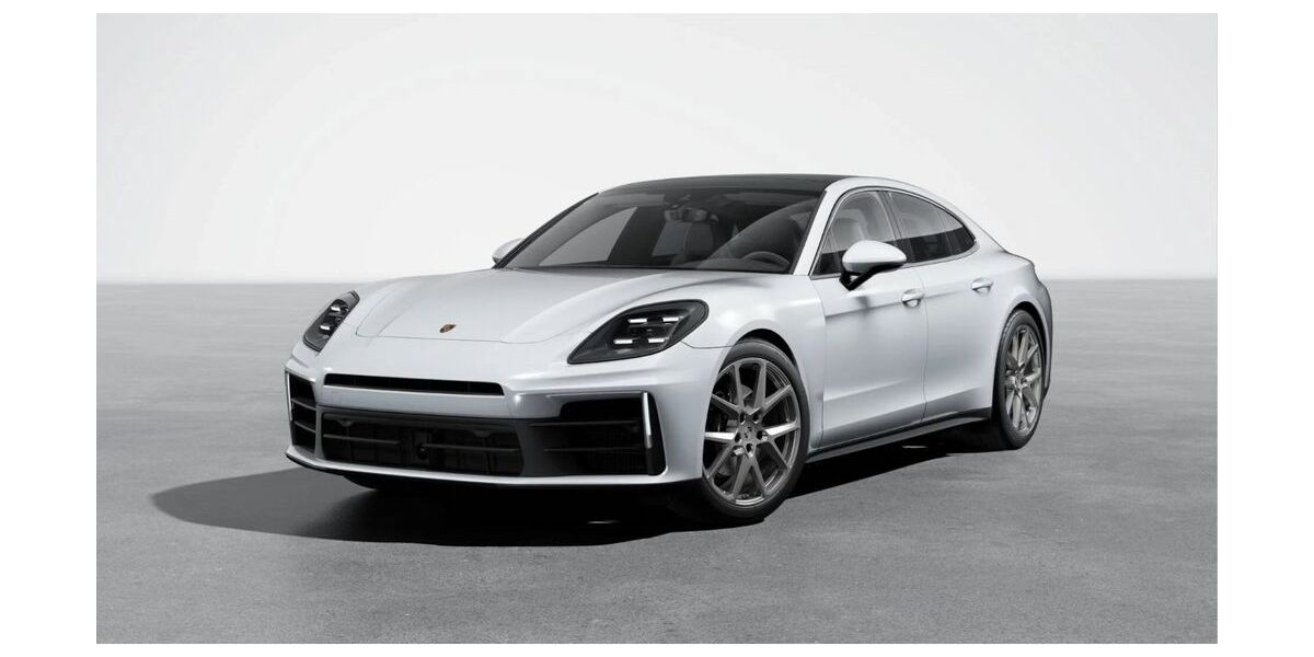 Porsche Panamera 3.100 km 104.700 € Filderstadt 70794