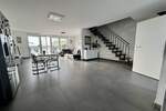 Reihenmittelhaus Asperg - 4 Zimmer, 114 m&sup2;, 535.000&euro; | Angebot:25743352
