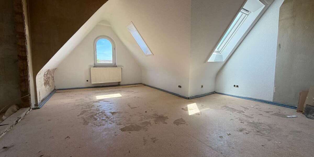 Etagenwohnung Stuttgart Stuttgart-Nord - 2.5 Zimmer, 59 m&sup2;, 220.000&euro; | Angebot:26956341