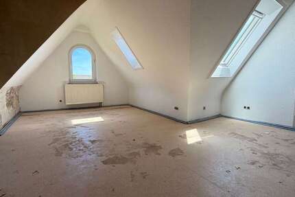 Wohnung Stuttgart Stuttgart-Nord - 2.5 Zimmer, 59 m&sup2;, 220.000&euro; | Angebot:26956341