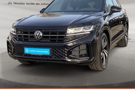 VW Touareg 19.017 km 69.890 € Kirchheim 73230