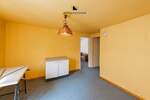 Mehrfamilienhaus, Wohnhaus Kernen im Remstal Stetten - 9 Zimmer, 300 m&sup2;, 349.000&euro; | Angebot:25771581