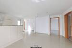 Etagenwohnung Kirchheim - 3 Zimmer, 88 m&sup2;, 399.000&euro; | Angebot:26656818