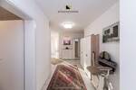 Einfamilienhaus Frickenhausen - 6 Zimmer, 153 m&sup2;, 940.000&euro; | Angebot:25671729