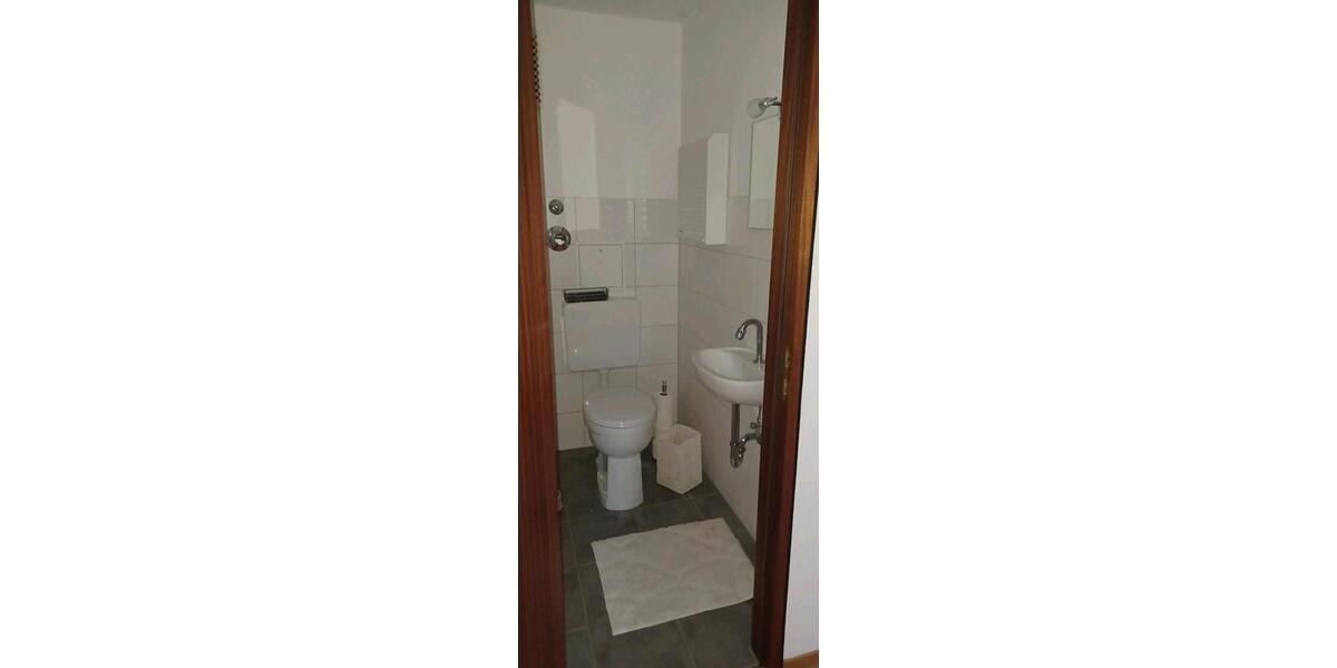 Etagenwohnung Stuttgart Fasanenhof-Ost - 2 Zimmer, 62 m&sup2;, 200.000&euro; | Angebot:26592759