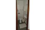 Etagenwohnung Stuttgart Fasanenhof-Ost - 2 Zimmer, 62 m&sup2;, 200.000&euro; | Angebot:26592759