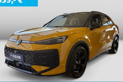 VW T-Roc 3.777 km 42.990 &euro; Bietigheim-Bissingen 74321