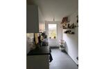 Etagenwohnung Stuttgart Stuttgart-Mitte - 2 Zimmer, 52 m&sup2;, 1.170&euro; | Angebot:26271083