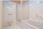 Etagenwohnung Filderstadt Bonlanden - 2 Zimmer, 75 m&sup2;, 1.590&euro; | Angebot:25698680