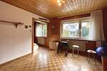 Etagenwohnung Stuttgart Feuerbach - 3 Zimmer, 89 m&sup2;, 329.000&euro; | Angebot:25796478