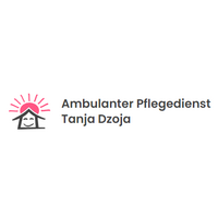 Betreuungskraft nach § 43b SGB XI (m/w/d) in Teilzeit oder geringfügiger Beschäftigung - Wir suchen Zuwachs in unserem Team! Häusliche Alten- und Krankenpflege Tanja Dzoja Erligheim 74391