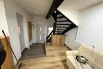 Maisonettenwohnung Waiblingen Bittenfeld - 2 Zimmer, 50 m&sup2;, 950&euro; | Angebot:26110992