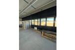 Gewerbeobjekt Ditzingen - 2.600&euro; | Angebot:26535307