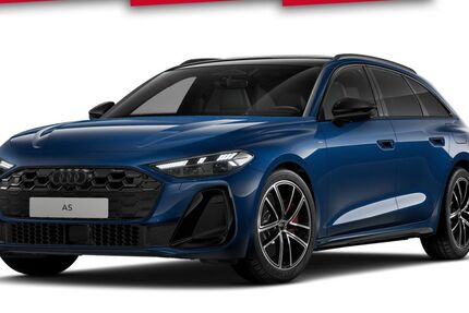 Audi A5 10.994 km 63.940 &euro; Stuttgart 70469