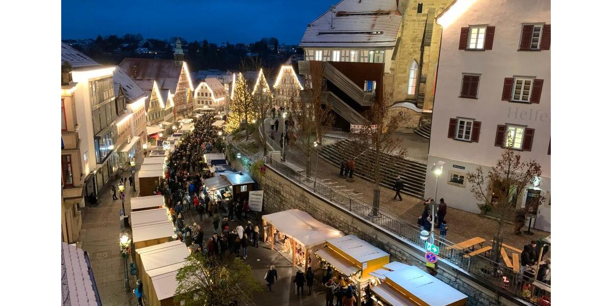 Gewerbeobjekt Backnang - 1.600&euro; | Angebot:26008126