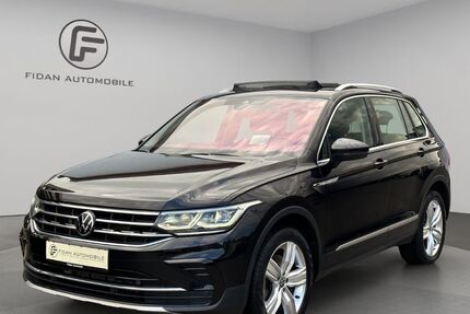 VW Tiguan 145.000 km 26.850 € Sindelfingen/Stuttgart 71065