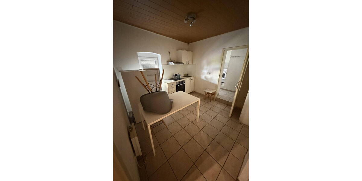 Mehrfamilienhaus, Wohnhaus Böblingen Dagersheim Dagersheim - 1 Zimmer, 266 m&sup2;, 400.000&euro; | Angebot:26203889