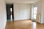 Etagenwohnung Böblingen Dagersheim - 2 Zimmer, 55 m&sup2;, 275.000&euro; | Angebot:26987230