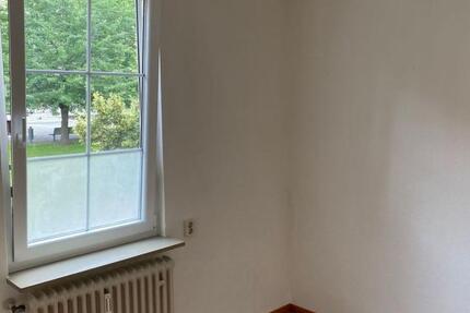 Gewerbeobjekt Backnang - 340&euro; | Angebot:24907483