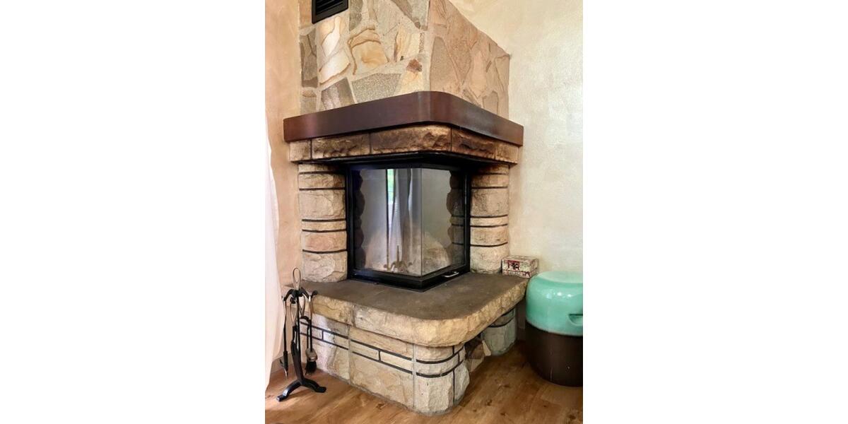 Maisonettenwohnung Metzingen - 5 Zimmer, 152 m&sup2;, 1.750&euro; | Angebot:24142093